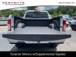2024 Ram 2500 Tradesman Pickup