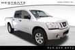 Nissan Titan