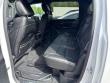 2020 Ram 1500 Limited Truck Crew Cab