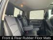 2014 Ram 1500 SLT Truck Crew Cab