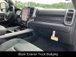 2025 Ram 1500 Big Horn/Lone Star Pickup