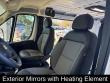 2026 Ram ProMaster 1500 Low Roof Cargo Van