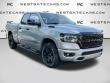 2024 Ram 1500 Big Horn/Lone Star Truck Quad Cab