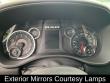 2025 Ram 1500 Big Horn/Lone Star Pickup