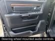 2014 Ram 1500 Laramie Truck Crew Cab
