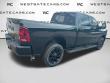 2026 Ram 2500 Laramie Pickup