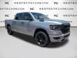 2024 Ram 1500 Big Horn/Lone Star Truck Crew Cab