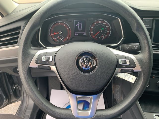 View 19