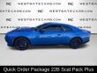 2026 Dodge Charger Scat Pack Coupe