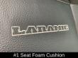 2025 Ram 2500 Laramie Pickup