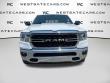 2022 Ram 1500 Big Horn/Lone Star Truck Crew Cab