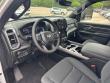 2026 Ram 1500 Big Horn/Lone Star Pickup