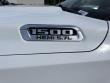 2020 Ram 1500 Limited Truck Crew Cab