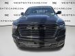 2026 Ram 1500 Laramie Pickup