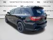 2024 Dodge Durango SRT 392 Sport Utility