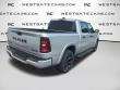2026 Ram 1500 Big Horn/Lone Star Pickup