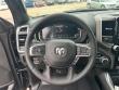 2026 Ram 1500 Big Horn/Lone Star Pickup