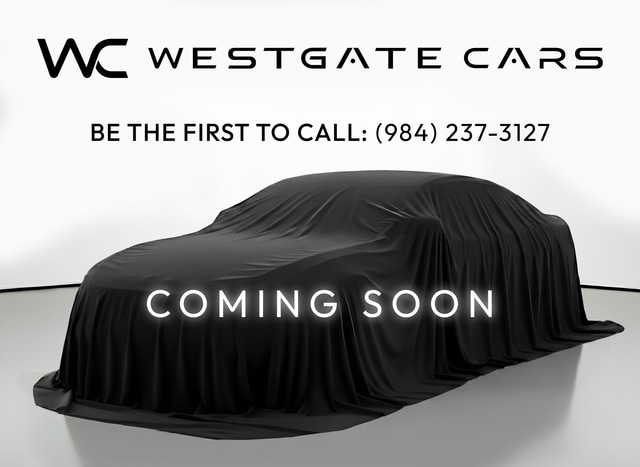 2022 Honda Passport