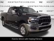 2026 Ram 2500 Big Horn Truck Crew Cab