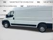 2026 Ram ProMaster 2500 High Roof Cargo Van