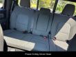 2022 Ram 1500 Big Horn/Lone Star Truck Crew Cab