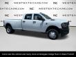 2024 Ram 3500 Tradesman Truck Crew Cab