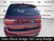 2026 Dodge Durango GT Sport Utility