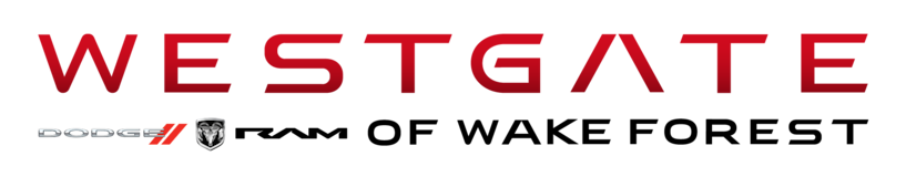 Westgate Dodge Ram Wake Forest