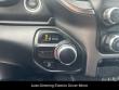 2024 Ram 1500 Big Horn/Lone Star Truck Quad Cab