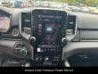 2026 Ram 1500 Big Horn/Lone Star Pickup