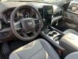 2026 Ram 1500 Laramie Pickup