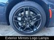2026 Dodge Charger Scat Pack Coupe