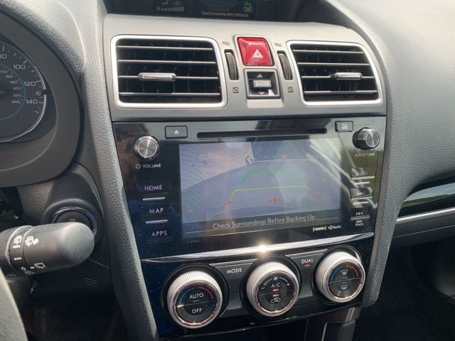 View 32