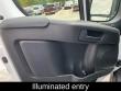 2025 Ram ProMaster 3500 EV Base Cargo Van