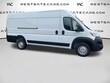  Ram ProMaster 3500