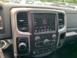 2014 Ram 1500 SLT Truck Crew Cab