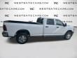 2026 Ram 2500 Tradesman Pickup