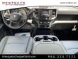 2024 Ram 2500 Tradesman Pickup
