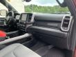 2021 Ram 1500 Big Horn/Lone Star Truck Crew Cab