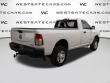 2022 Ram 2500 Tradesman Truck Regular Cab