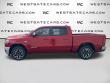 2026 Ram 1500 Laramie Pickup