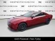 2026 Dodge Charger Scat Pack Coupe