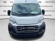 2026 Ram ProMaster 3500 High Roof Cargo Van