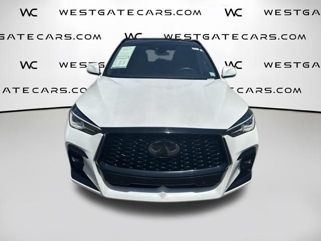 3PCAJ5FA2PF118299