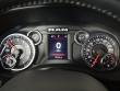 2023 Ram 1500 Big Horn/Lone Star Truck Crew Cab