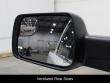 2023 Ram 1500 Limited Truck Crew Cab