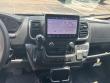 2026 Ram ProMaster 3500 High Roof Cargo Van