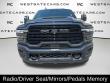2026 Ram 2500 Laramie Pickup