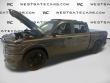 2026 Ram 1500 Big Horn/Lone Star Pickup