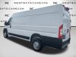 2025 Ram ProMaster 3500 High Roof Cargo Van
